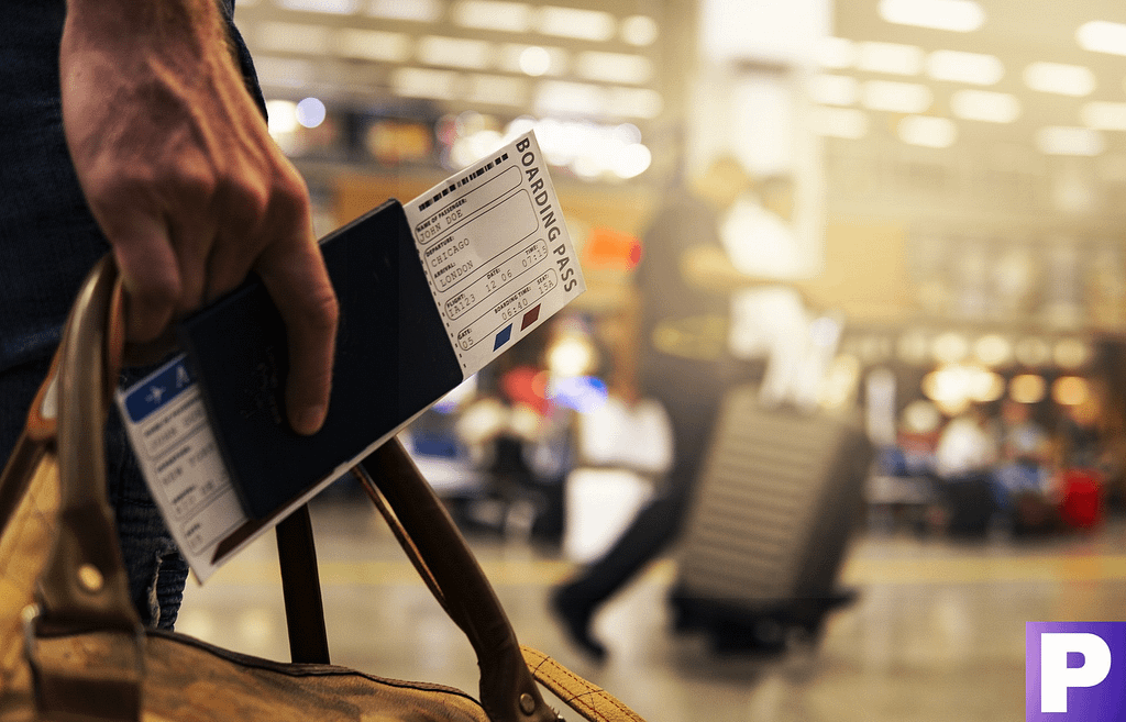 How to book flights to India with Emirates
