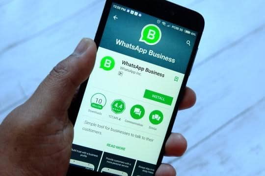 Whatsapp for business is a amazing tool to take your business online. This is your step by step guide if you are just starting. 